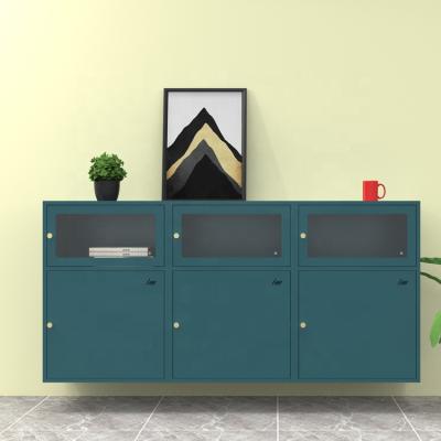 China Living Room Cabinets Living Room Cabinets Adjustable Drawer Storage Cabinet (Size) for sale