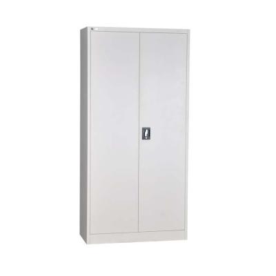 China (Height) Adjustable Steel Office Cabinet Metal Office 4 Tier Steel Filing Cabinet for sale