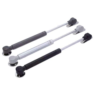 China Traditional Shock Absorber Gas Bracket Gas Pressure Spring Small Gas Strut for sale