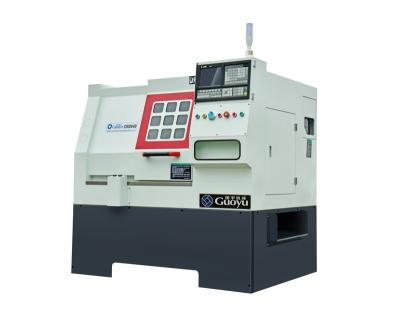 China Building Material Shops 2023 New Hot Sale CJK 0640 Hard Rail CNC Machine Lathe Tool for sale