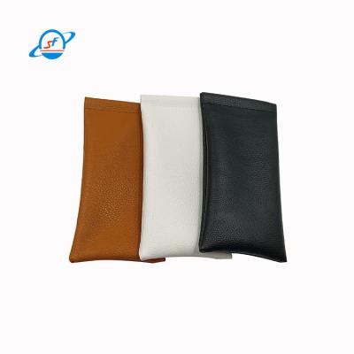 Китай Стильные детские очки Чехлы на заказ Очки Pouch OEM / ODM доступны продается