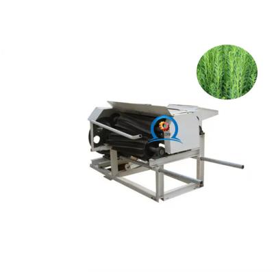 China Cultivate hot sale ce to approve brazil sisal fiber sheller/jute sisal skin peeling machine/flax fabric skinning machine for sale