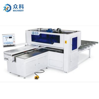 China CNC six side boring machine automatic woodworking machine repair shops China NC drilling machine for sale for sale