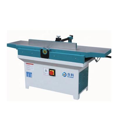 China High Quality Wood Surface Planer 300mm /400mm/500mm Width Planer Machinery Repair Shops Wood Planer Machine for sale