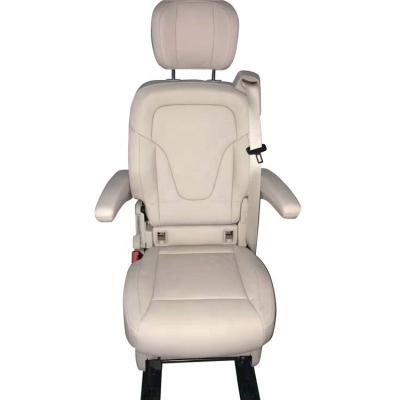 China Real cowhide leather MBenz leather chair, modifying of MBenz engine for sale