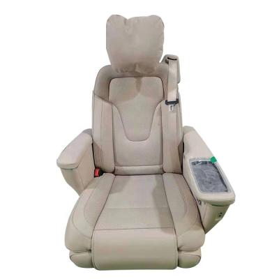 China V Class W447 VITO METRIS V250 Leather Seat for sale