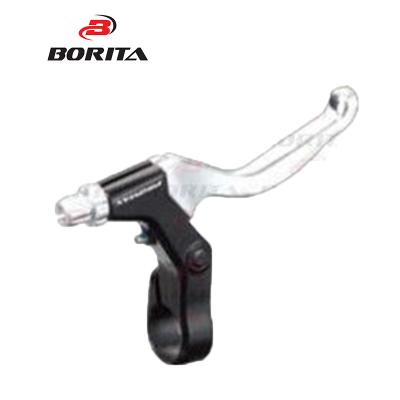 China Mountain Bikes Promax BL-42 Aluminum Alloy Brake Lever For Cycling for sale