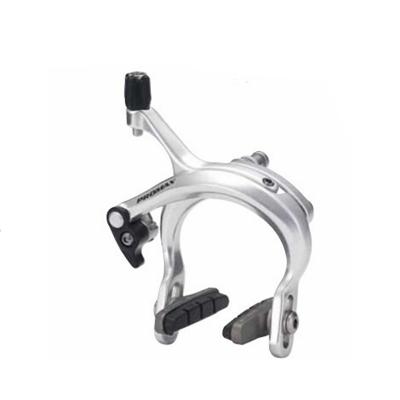 China Road Bikes Borita Supply Hot Sale High Quality Bicycle V-Brake for sale