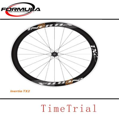 China Aluminum Alloy Steel Rim Bicycle Wheel 20 Inch 24 Inch Road Bike Wheels Mtb Bicycle Wheel for sale