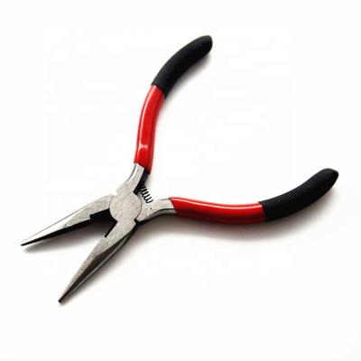 China Cutting Tools Factory Price Hand Held 5