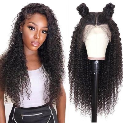 China Wholesale Cheap Brazilian Curly Curly Virgin Human Hair Weave Grade 10a Soft Thick Straight Virgin Human Hair Weave Barely Shedding Bundles for sale