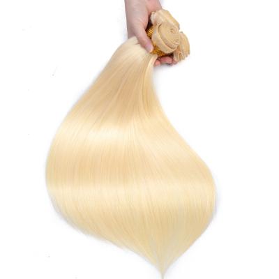 China Smooth Gently Shed Deep Barely Most Popular 613 Virgin Hair Hair Products, Natural Peruvian Virgin Remy Hair Extension Hair Vendors for sale