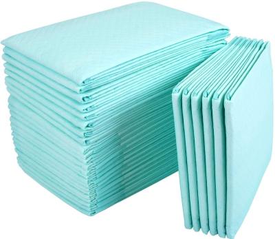 China Wholesale Manufacturer Training Extra Large Stocked Disposable Dog Puppy Pads for sale