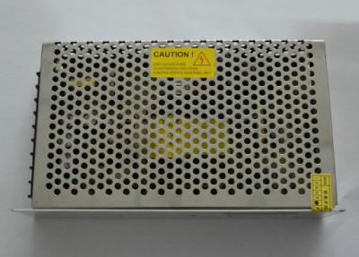 China LED Display 5v High Power 200w LED Power Supply Driver AC TO DC for sale