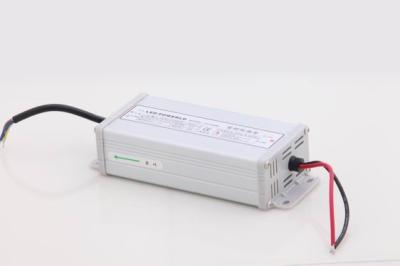 China Outdoor Swich Mode 12V High Power 100 Watt LED Power Supply For LED Lights for sale