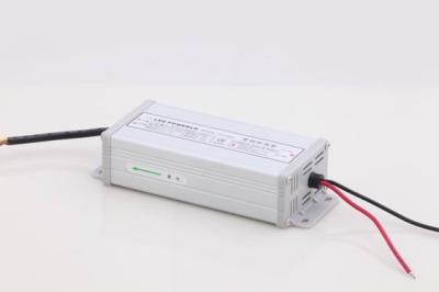 China Constant Voltage 12V 120W LED Light Power Supply IP54 for LED Sign for sale