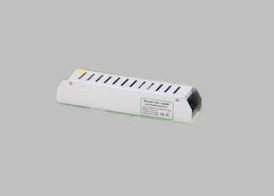 China CE RoHS 100W 12 V Constant Voltage LED Driver power supply 2 years warranty for sale