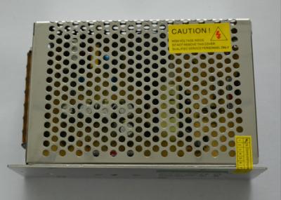 China Non Waterproof 24v 150w Ac To Dc Led Driver Power Supply Pf0.6 With 2 Years Warranty for sale