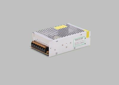 China 200 W IP20 2 Year Warranty 12v LED Power Supply Constant Voltage , Safety for sale