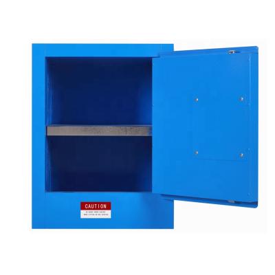 China Stainless Steel explosion-proof electrical control cabinet electrical control box electrical equipment Safety Storage Cabinet for sale