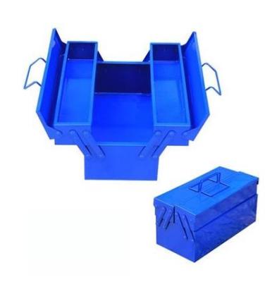 China Metal tool box for sale