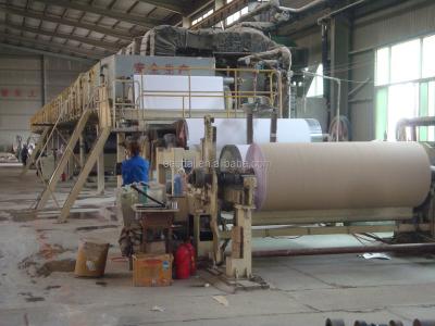 China EASTTAI23125 Test Coating Board Kraf Paper Coating Machine for sale