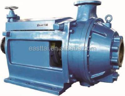 China Conical deflaker DF for sale