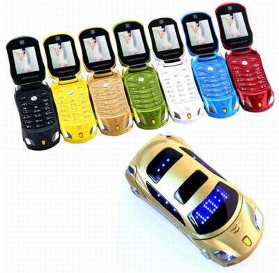 China Dual SIM Card FM Radio LED 1500mAh Russian Keyboard Mobile Phones Dual SIM Card Newmind F15 1.77