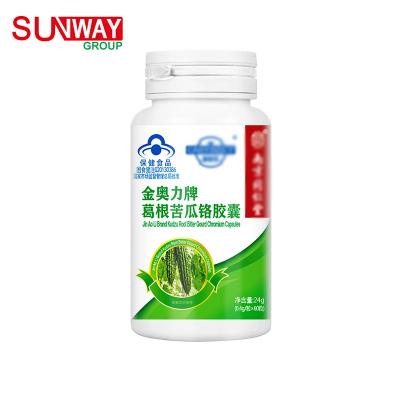 China Custom Waterproof Health Care Medicine Drug Pill Bottle Label Vitamin Waterproof Stickers For Health Care Products for sale