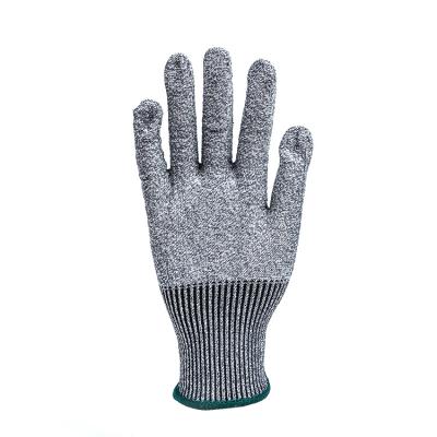 China High Quality Anti-impact Heavy Duty Anti Cut Shock Resistant Industrial Cut Gloves for sale