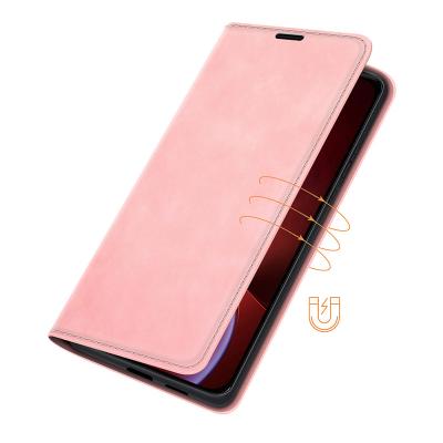 China 2019 Mate 40 Shockproof Kickstand Flip Leather Case For Huawei Prime Flip Case For Huawei Y9 for sale