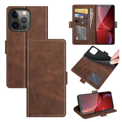 China Multi Patterns Shockproof Leather Flip Case For iPhone 11 Leather Flip Mobile Phone Case, For iPhone 13 Flip Leather Case for sale