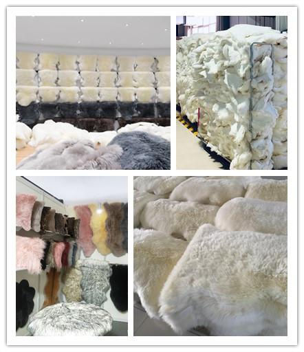 Verified China supplier - Henan Irwoods Industries Co., Ltd.