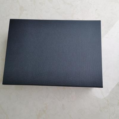 China Recyclable Exquisite Folding Box for sale