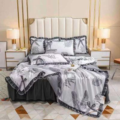 China Nondisposable Wholesale Comforter Sets Bedding, Duvet Cover for sale