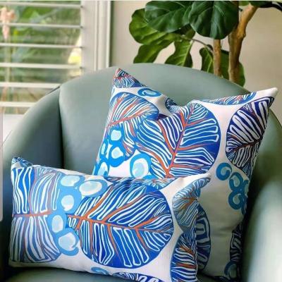 China 2021 Square China Pillow Wholesale Cheap Magnetic Poly Tile for sale