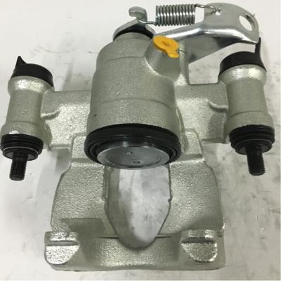 China MileXuan Auto Parts Car Brake Caliper 4420056 93167652 440118711R 440111516R For RENAULT MASTER III For NISSAN NV400 NV400 for sale