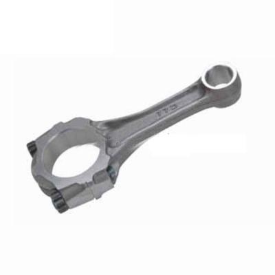 China Auto Parts Auto Parts Available Names Engine Milexuan Engine Connecting Rod For Toyota AT190 4AFE 13201-19135 for sale