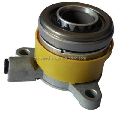 China Milexuan Auto Transmission Systems Parts Exporters Clutch Bearing For TOYOTA 3140059015 3140005010 3140019005 Standard Size for sale