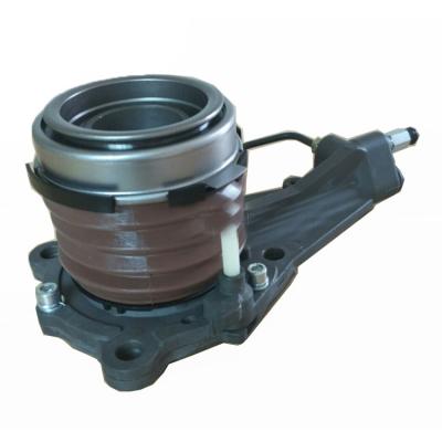 China Milexuan China Auto Parts Transmission Systems Grab Release Bearing For MITISUBISHI FUSO ME523197 Standard Size for sale