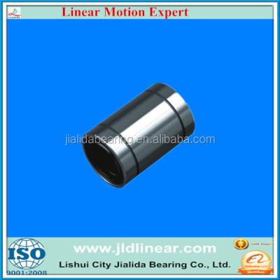 China High Temperature Resistance Manufacturer JLD LM8UU Professional Linear Bearing Cheap High Quality Linear Bearing for sale