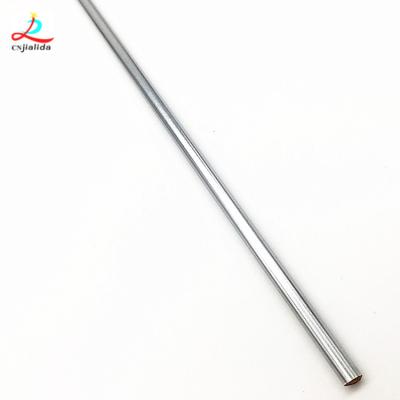 China Factory Wholesale High Quality Linear Bearing Shaft CK45 3mm 4mm 5mm 6mm 8mm With Chrome Plated for sale