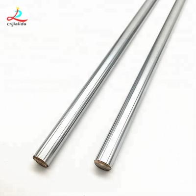 China Professional Factory C45 Steel Linear Shaft 10mm for sale