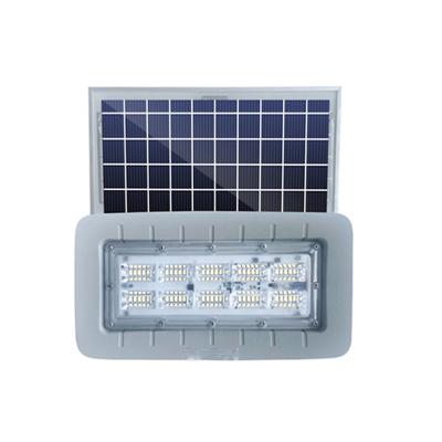 China Wholesale ROAD 30w 60w 100w 200w 300w high quality smart remote control waterproof solar flood light for sale