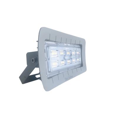 China New high quality outdoor led solar powered flood light 10W 20W 40W 60W 100w 200w 300w 400w 500w 1000w price with remote control for sale