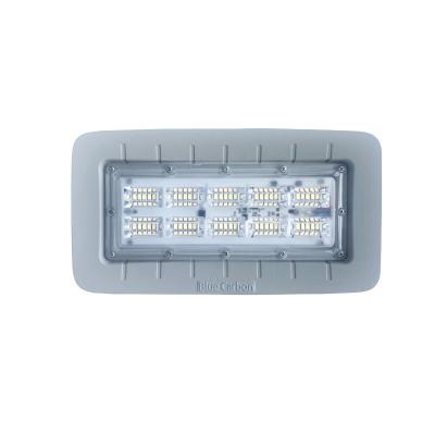 China Indoor and outdoor reflectores led 100w ip66 aluminum outdoor solar powered led flood light price for sale