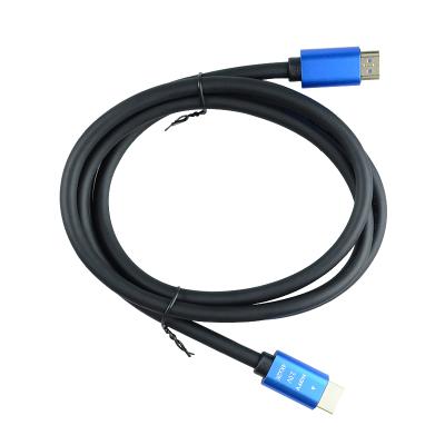 中国 High quality telecommunication SIPU cable colors cat6 PVC patch cord flat cable 販売のため