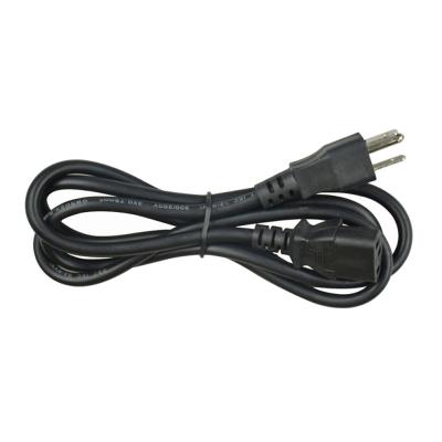 중국 COMPUTER SIPU Wholesale Price 3 Pin Power Plug Au Power Cable Copper Australian Power Cord Cable 판매용