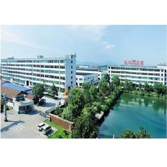 Verified China supplier - Kaifeng Group Co., Ltd.