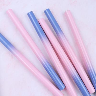 China Eyebrow Pencil Brow Private Label Waterproof Thin Definition Waterproof Eyebrow Pencil for sale